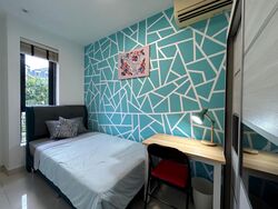 Westcove Condominium (D5), Condominium #594051341